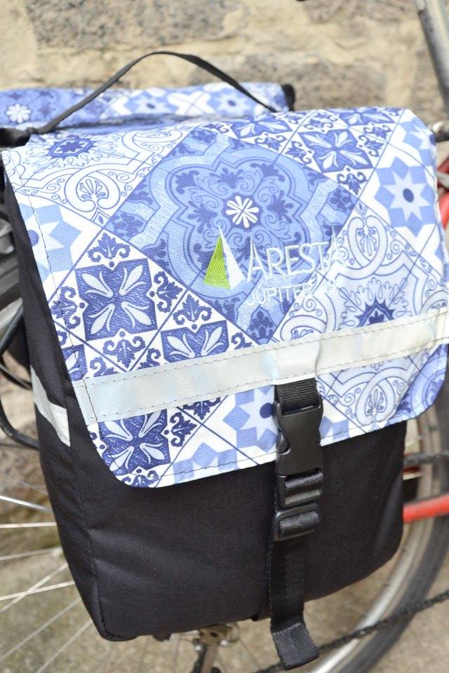 Estampas personalizadas