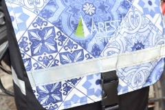 Estampas personalizadas