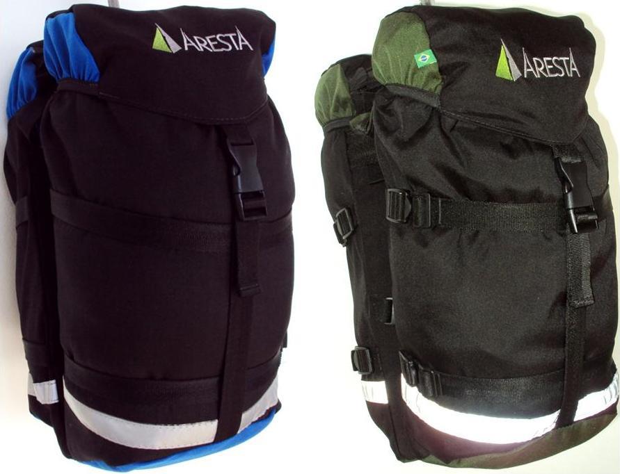 Personalizados em várias cores