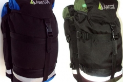 Personalizados em várias cores