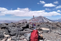 Cume-Nevado-San-Francisco-6.016m-Argentina