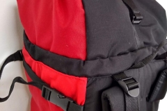 Detalhe-telescópio-e-fechamento-rolltop