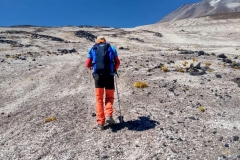 Incahuasi_Catamarca-Argentina