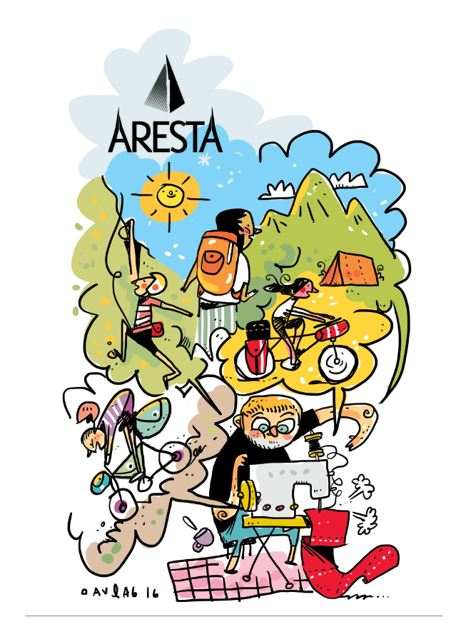 arte Galvão Bertazzi