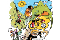 arte Galvão Bertazzi